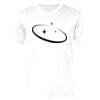 Ringspun Cotton Soft Style T-Shirt Thumbnail