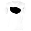 Ringspun Cotton Soft Style T-Shirt Thumbnail