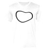Ringspun Cotton Soft Style T-Shirt Thumbnail