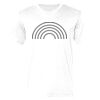 Ringspun Cotton Soft Style T-Shirt Thumbnail