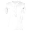 Ringspun Cotton Soft Style T-Shirt Thumbnail