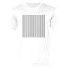 Ringspun Cotton Soft Style T-Shirt Thumbnail