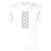 Ringspun Cotton Soft Style T-Shirt Thumbnail