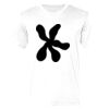 Ringspun Cotton Soft Style T-Shirt Thumbnail
