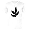 Ringspun Cotton Soft Style T-Shirt Thumbnail