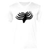 Ringspun Cotton Soft Style T-Shirt Thumbnail