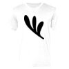 Ringspun Cotton Soft Style T-Shirt Thumbnail