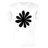 Ringspun Cotton Soft Style T-Shirt Thumbnail