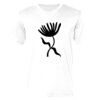 Ringspun Cotton Soft Style T-Shirt Thumbnail