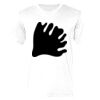 Ringspun Cotton Soft Style T-Shirt Thumbnail