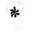 Ringspun Cotton Soft Style T-Shirt Thumbnail