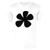 Ringspun Cotton Soft Style T-Shirt Thumbnail