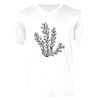 Ringspun Cotton Soft Style T-Shirt Thumbnail