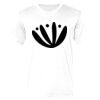 Ringspun Cotton Soft Style T-Shirt Thumbnail
