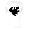 Ringspun Cotton Soft Style T-Shirt Thumbnail