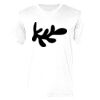 Ringspun Cotton Soft Style T-Shirt Thumbnail