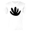 Ringspun Cotton Soft Style T-Shirt Thumbnail