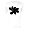 Ringspun Cotton Soft Style T-Shirt Thumbnail