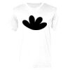Ringspun Cotton Soft Style T-Shirt Thumbnail