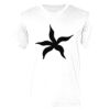 Ringspun Cotton Soft Style T-Shirt Thumbnail