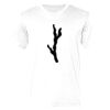 Ringspun Cotton Soft Style T-Shirt Thumbnail
