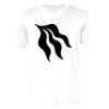 Ringspun Cotton Soft Style T-Shirt Thumbnail