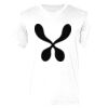Ringspun Cotton Soft Style T-Shirt Thumbnail