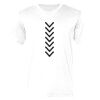 Ringspun Cotton Soft Style T-Shirt Thumbnail