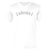 Ringspun Cotton Soft Style T-Shirt Thumbnail