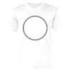 Ringspun Cotton Soft Style T-Shirt Thumbnail