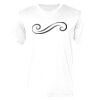 Ringspun Cotton Soft Style T-Shirt Thumbnail