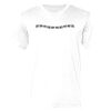 Ringspun Cotton Soft Style T-Shirt Thumbnail