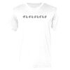 Ringspun Cotton Soft Style T-Shirt Thumbnail