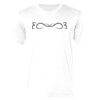 Ringspun Cotton Soft Style T-Shirt Thumbnail