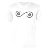 Ringspun Cotton Soft Style T-Shirt Thumbnail