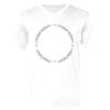 Ringspun Cotton Soft Style T-Shirt Thumbnail