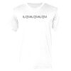 Ringspun Cotton Soft Style T-Shirt Thumbnail