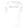 Ringspun Cotton Soft Style T-Shirt Thumbnail