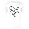 Ringspun Cotton Soft Style T-Shirt Thumbnail