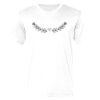 Ringspun Cotton Soft Style T-Shirt Thumbnail