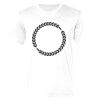 Ringspun Cotton Soft Style T-Shirt Thumbnail