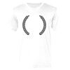 Ringspun Cotton Soft Style T-Shirt Thumbnail