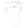 Ringspun Cotton Soft Style T-Shirt Thumbnail