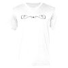 Ringspun Cotton Soft Style T-Shirt Thumbnail