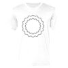 Ringspun Cotton Soft Style T-Shirt Thumbnail