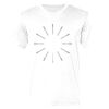 Ringspun Cotton Soft Style T-Shirt Thumbnail