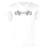 Ringspun Cotton Soft Style T-Shirt Thumbnail