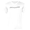 Ringspun Cotton Soft Style T-Shirt Thumbnail