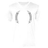 Ringspun Cotton Soft Style T-Shirt Thumbnail