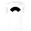 Ringspun Cotton Soft Style T-Shirt Thumbnail